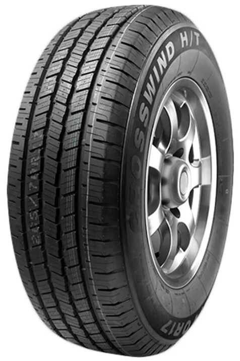 LINGLONG CROSSWIND H/T